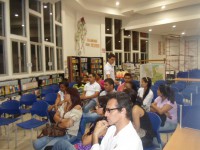 /album/fotogaleria/velada-roamntica1234567-jpg/